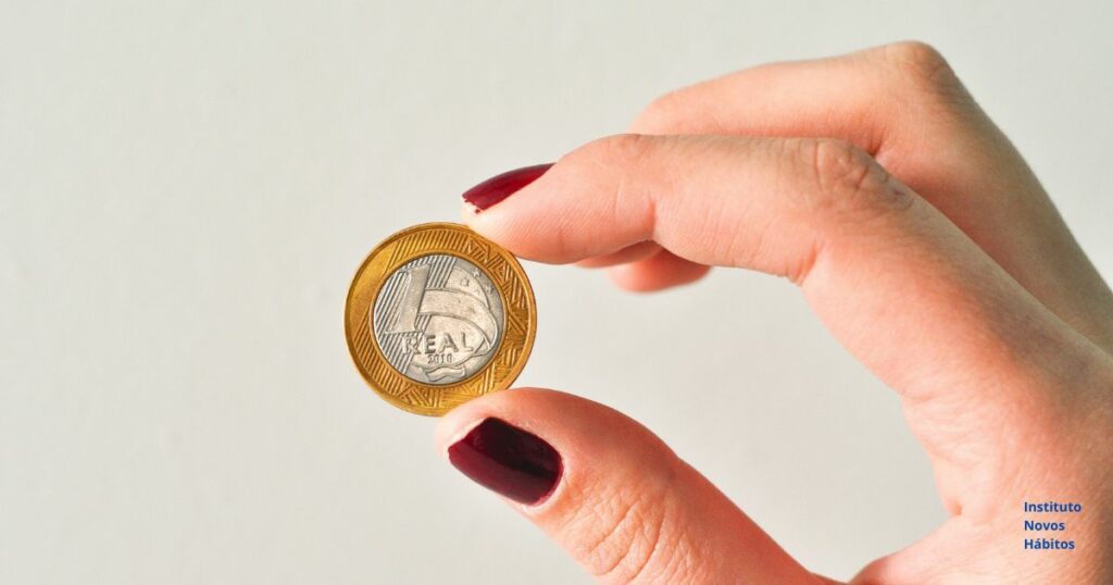 O Que é Fundos de Investimento