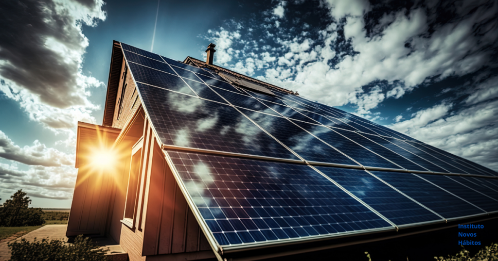 financiamento solar santander