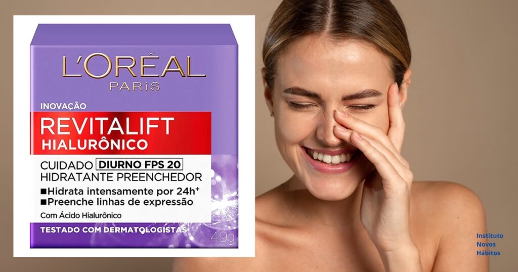 revitalift